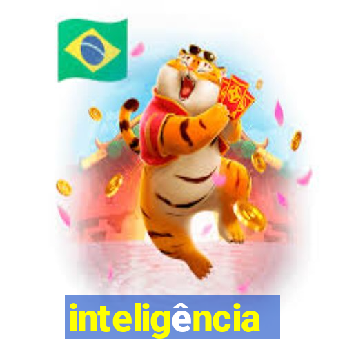 inteligência artificial fortune tiger